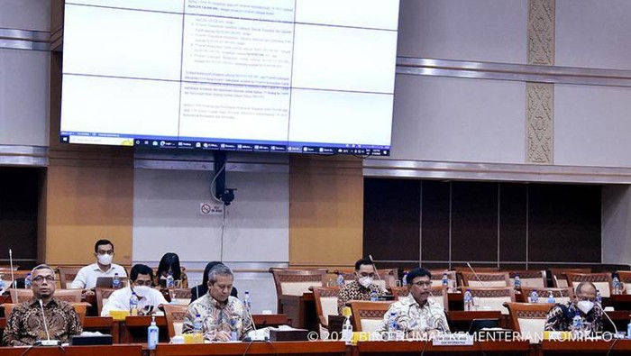 Kementerian Kominfo