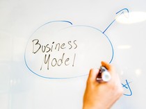 Punya 7 Lini Usaha, Koperasi Merah Putih Bisa Monopoli Bisnis di Desa?