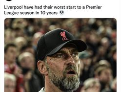 Meme Arsenal Taklukkan Liverpool dan Kembali ke Puncak