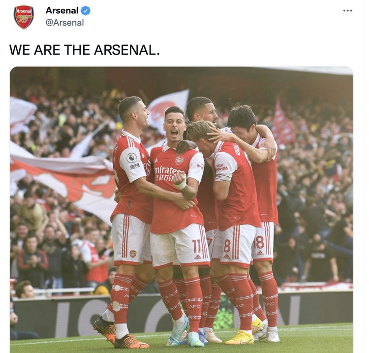 Meme Arsenal Liverpool Meme Arsenal Liverpool