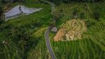 Menyusuri Pesona Tersembunyi di Selatan Jawa Barat