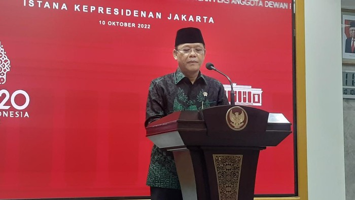 Muhammad Mardiono