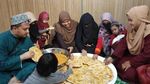 Gede Banget! Museum Ini Jadi Gudang Makanan Terbesar di Dunia