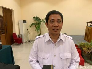 Menanti Kejutan Megawati Soal Capres, Pengamat: Biasanya PDIP Last Minute
