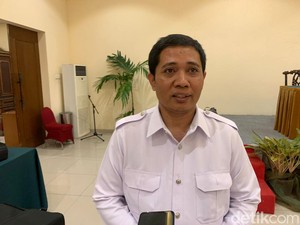 Pengamat Sebut Putusan MK Bikin Oligarki dan Kartel Kebakaran Jenggot