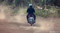 detikcom bersama BRI mengadakan program Tapal Batas yang mengulas perkembangan ekonomi, infrastruktur, hingga wisata di beberapa wilayah terdepan Indonesia. Untuk mengetahui informasi dari program ini ikuti terus berita tentang Tapal Batas di tapalbatas.detik.com.