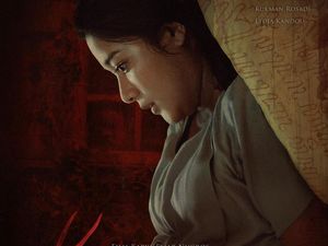 Jadwal Bioskop Surabaya 17 Oktober 2022, Banyak Film Horor