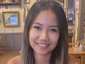 Profil Novita WNI Asal Semarang Korban Salah Tembak di Texas