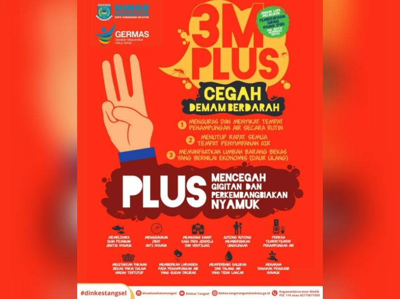Berikut Yang Termasuk Reklame Non Komersial Adalah 5 Contoh Reklame Non Komersial Beserta Pengertian dan Tujuannya