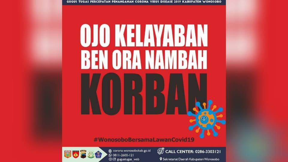 Berikut Yang Termasuk Reklame Non Komersial Adalah 5 Contoh Reklame Non Komersial Beserta Pengertian dan Tujuannya