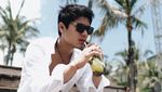 Rizky Billar Disebut Kini Cuma Makan Mie Instan, Ternyata Sudah Sejak Dulu!