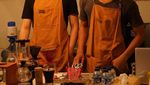 Rizky Billar Disebut Kini Cuma Makan Mie Instan, Ternyata Sudah Sejak Dulu!