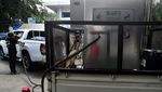 Sampah Plastik Diolah Jadi BBM, Bisa Tempuh Jarak 1.200 Km