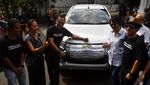 Sampah Plastik Diolah Jadi BBM, Bisa Tempuh Jarak 1.200 Km