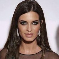 Sara Carbonero dan Iker Casillas menikah pada 2016 setelah enam tahun berpacaran. Pernikahan mereka diadakan secara sangat intim di Boadilla del Monte di Madrid. Akadnya hanya dihadiri dua saksi dan putra mereka yang  ketika itu berusia 2 tahun. Tapi keduanya turut mengundang sejumlah teman dan keluarga terdekat dalam pesta perayaannya.Foto: Instagram @saracarbonero