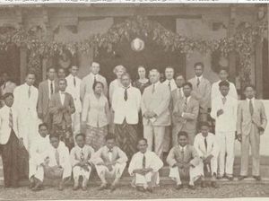 Sejarah Rechtsschool, Sekolah Hukum Pertama di Indonesia Didirikan 1909