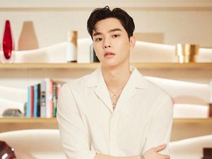 Penampilan Perdana Song Kang di Cuplikan Sweet Home 2