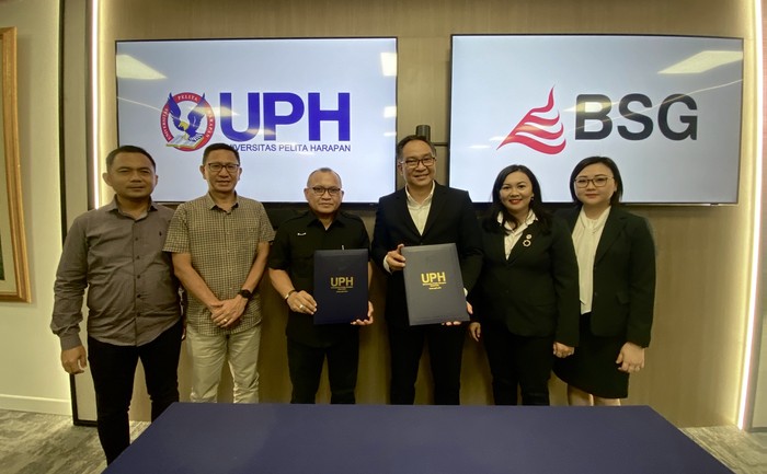 UPH