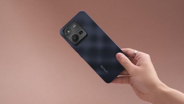 Vivo V25e