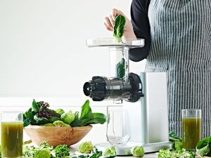 Bikin Sarapan Sehat dan Hemat di Rumah, Terapkan 6 Cara Ini