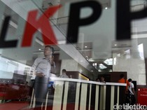 LKPP Buka Pendaftaran Magang 2025 untuk Mahasiswa dan Fresh Graduate, Berminat?