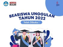 Beasiswa Unggulan untuk Mahasiswa Semester Berapa? Ini Penjelasannya