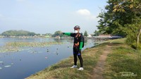 Foto_3