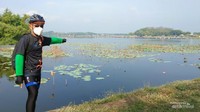 Foto_1