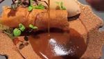 Keren! 10 Dessert Karya Reynold Poernomo Ini Bikin Takjub
