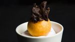 Keren! 10 Dessert Karya Reynold Poernomo Ini Bikin Takjub