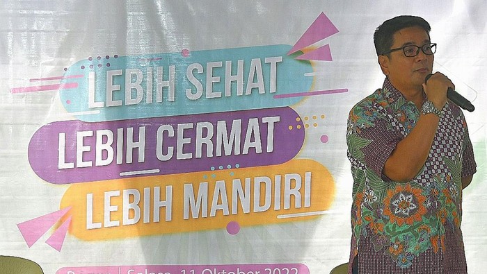 Guna mewujudkan komitmen dan meningkatkan kesehatan masyarakat 100 pelaku UMKM mengikuti literasi keuangan syariah dan mendukung untuk Gerakan Masyarakat Hidup Sehat. Begini potretnya.