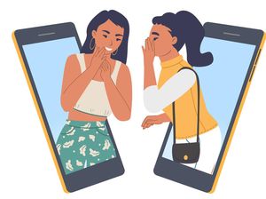 Apa Itu Bias? Begini Pengertian, Jenis, dan Dampaknya