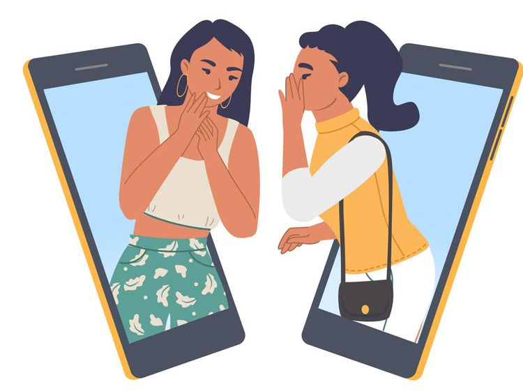 Terbaru Rizky Billar, 7 Artis Korban Pengkhianatan Close Friend