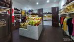 Berburu Oleh-oleh Cokelat Khas Garut, Ada di Istana Ini