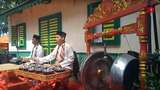 5 Alat Musik Betawi dan Penjelasannya, Dipengaruhi Berbagai Budaya