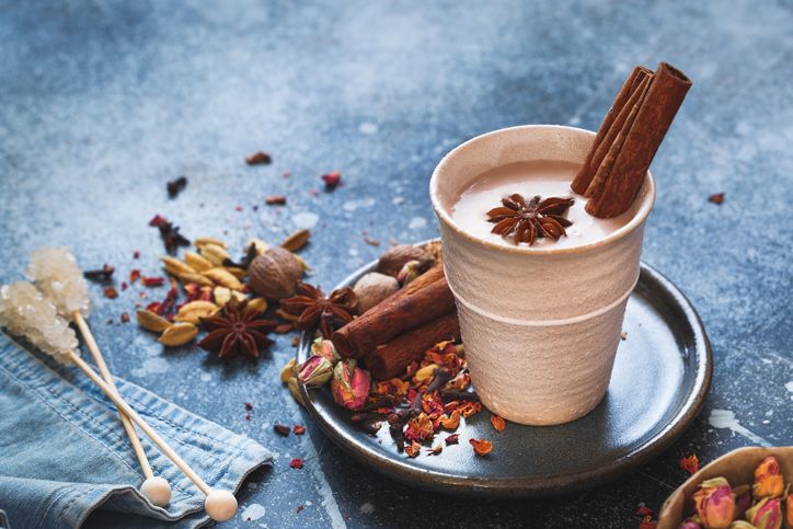Ini 4 Cara Mudah Bikin Kopi Lebih Sehat untuk Usus