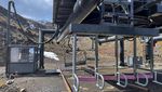 Sungguh Ironis! Arena Ski Selandia Baru Malah Kehilangan Salju