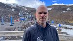 Sungguh Ironis! Arena Ski Selandia Baru Malah Kehilangan Salju