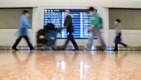 Jepang juga berencana meluncurkan kampanye untuk menawarkan diskon perjalanan domestik dan diskon event kepada penduduk Jepang. Hal ini diharapkan dapat mendongkrak sektor hotel, perjalanan dan hiburan yang mengalami pukulan hebat selama pandemi.  