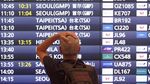 Jepang Sudah Bebas Visa, Langsung Diserbu Turis