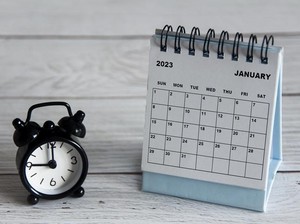 Jadwal Libur Akhir Tahun Siswa SD - SMA di Jabar, Cek di Sini!
