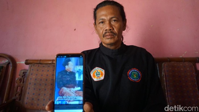 kamas setiyoadi
