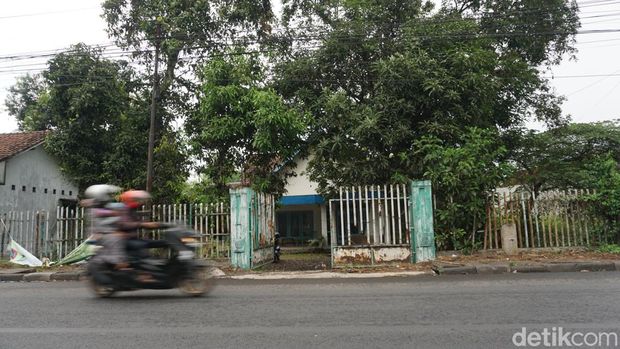 kamas setiyoadi