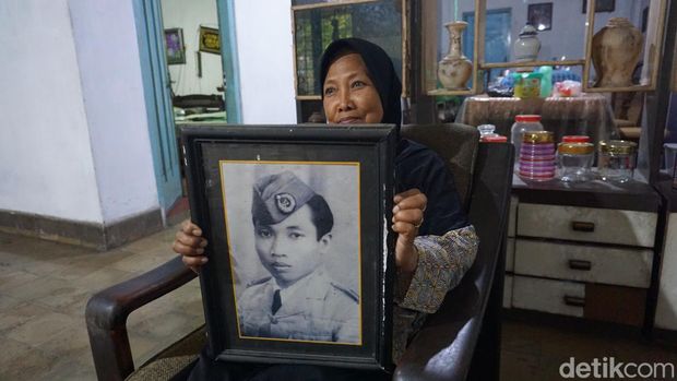 kamas setiyoadi