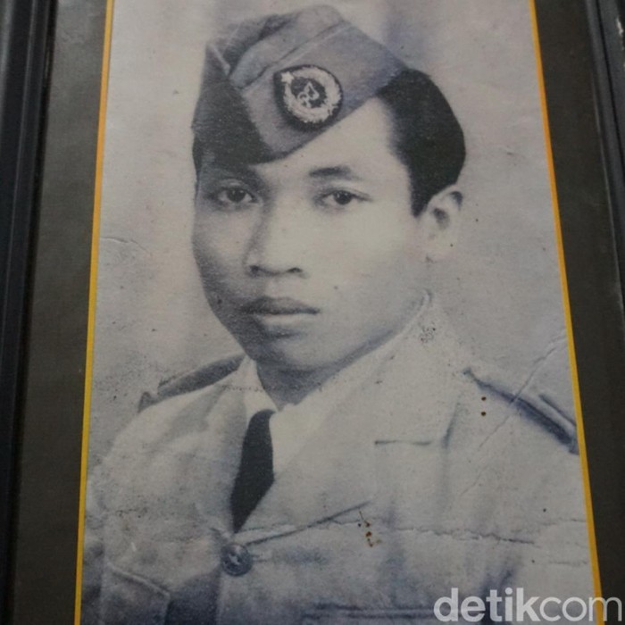 kamas setiyoadi