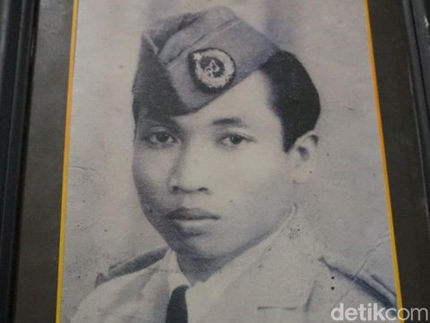 kamas setiyoadi