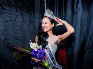 Kemenangan Miss Malaysia Jadi Kontroversi karena Postingan Video Dildo