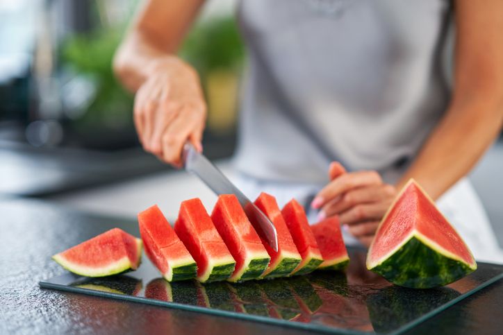 7 Bahan Makanan Ini Bikin Ereksi Lebih Lama dan Kuat, Bapak-bapak Perlu Tahu!