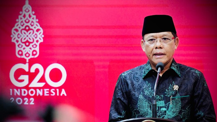 Mardiono bertemu Presiden Joko Widodo