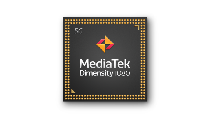 Mediatek Dimensity 1080